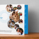 The Caring Village Brochure